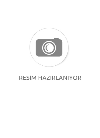 Basic Renkli Bluz